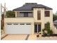 11a Barclay Rd, Kardinya WA 6163