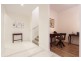 11a Barclay Rd, Kardinya WA 6163
