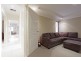 11a Barclay Rd, Kardinya WA 6163
