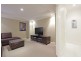 11a Barclay Rd, Kardinya WA 6163