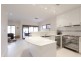11a Barclay Rd, Kardinya WA 6163