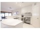 11a Barclay Rd, Kardinya WA 6163