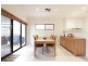 11a Barclay Rd, Kardinya WA 6163