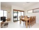 11a Barclay Rd, Kardinya WA 6163