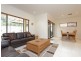 11a Barclay Rd, Kardinya WA 6163