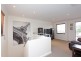 11a Barclay Rd, Kardinya WA 6163