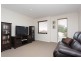11a Barclay Rd, Kardinya WA 6163