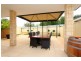 11a Barclay Rd, Kardinya WA 6163