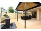 11a Barclay Rd, Kardinya WA 6163