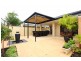 11a Barclay Rd, Kardinya WA 6163