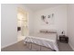 11a Barclay Rd, Kardinya WA 6163