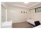 11a Barclay Rd, Kardinya WA 6163