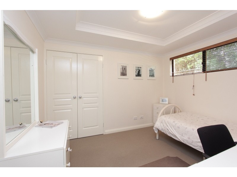 11a Barclay Rd, Kardinya WA 6163
