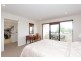 11a Barclay Rd, Kardinya WA 6163