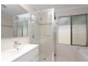 11a Barclay Rd, Kardinya WA 6163