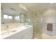 11a Barclay Rd, Kardinya WA 6163