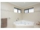 11a Barclay Rd, Kardinya WA 6163