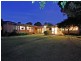 104 The Promenade, Mount Pleasant WA 6153