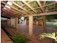 104 The Promenade, Mount Pleasant WA 6153