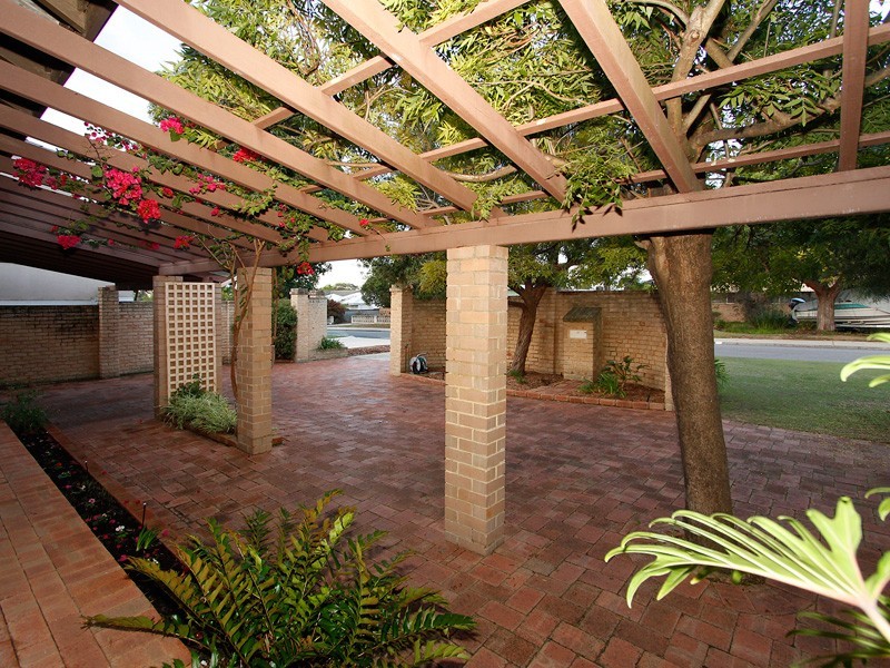 104 The Promenade, Mount Pleasant WA 6153