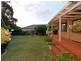 104 The Promenade, Mount Pleasant WA 6153