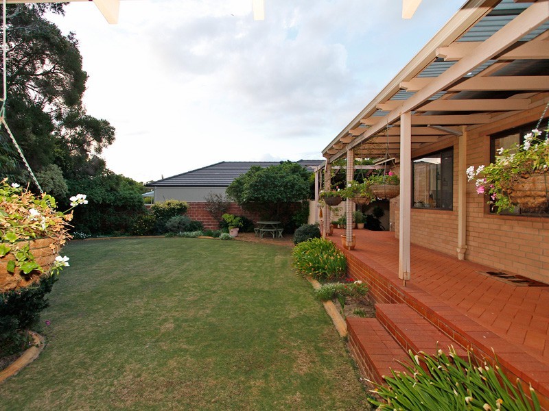 104 The Promenade, Mount Pleasant WA 6153