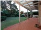 104 The Promenade, Mount Pleasant WA 6153