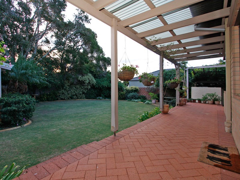 104 The Promenade, Mount Pleasant WA 6153