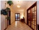 104 The Promenade, Mount Pleasant WA 6153