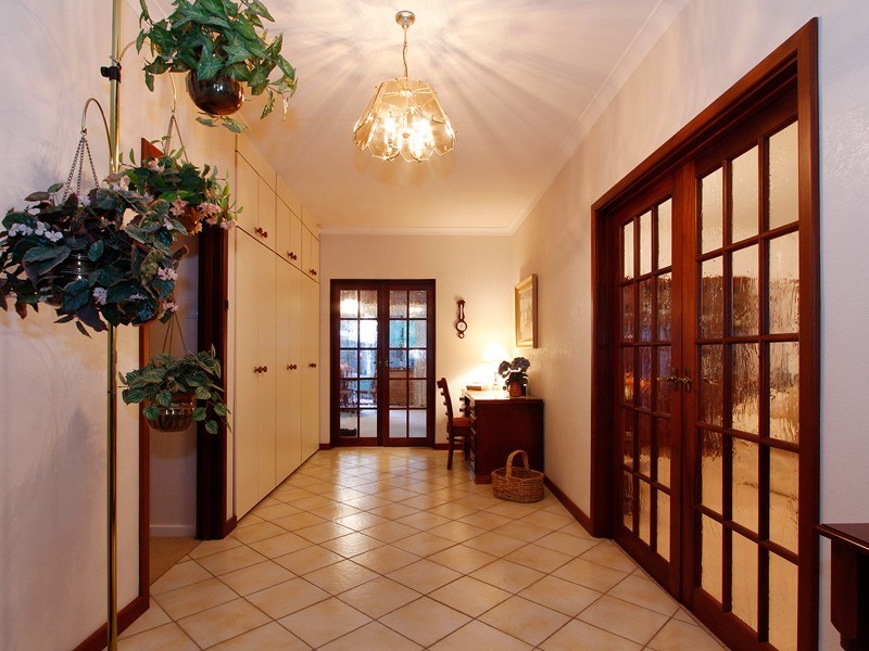 104 The Promenade, Mount Pleasant WA 6153