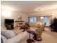 104 The Promenade, Mount Pleasant WA 6153