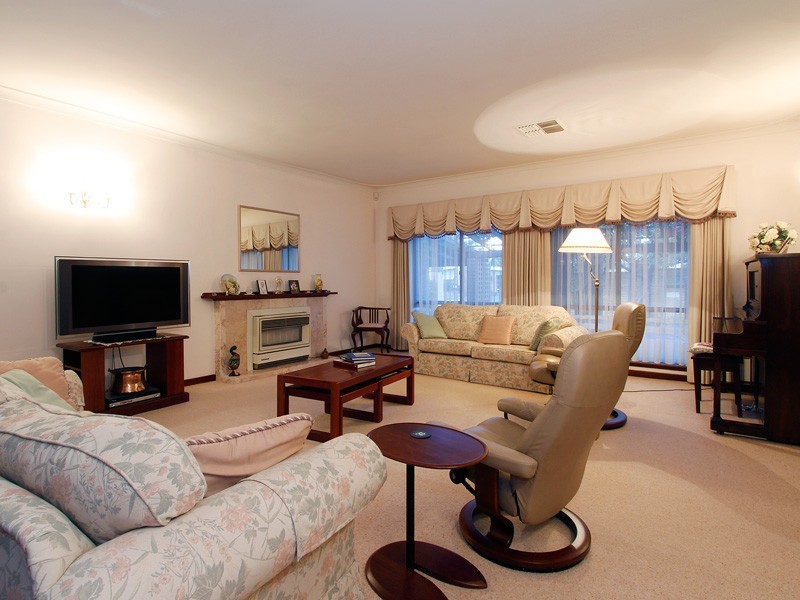 104 The Promenade, Mount Pleasant WA 6153