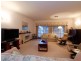 104 The Promenade, Mount Pleasant WA 6153