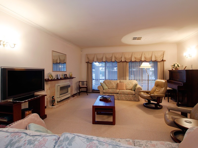 104 The Promenade, Mount Pleasant WA 6153