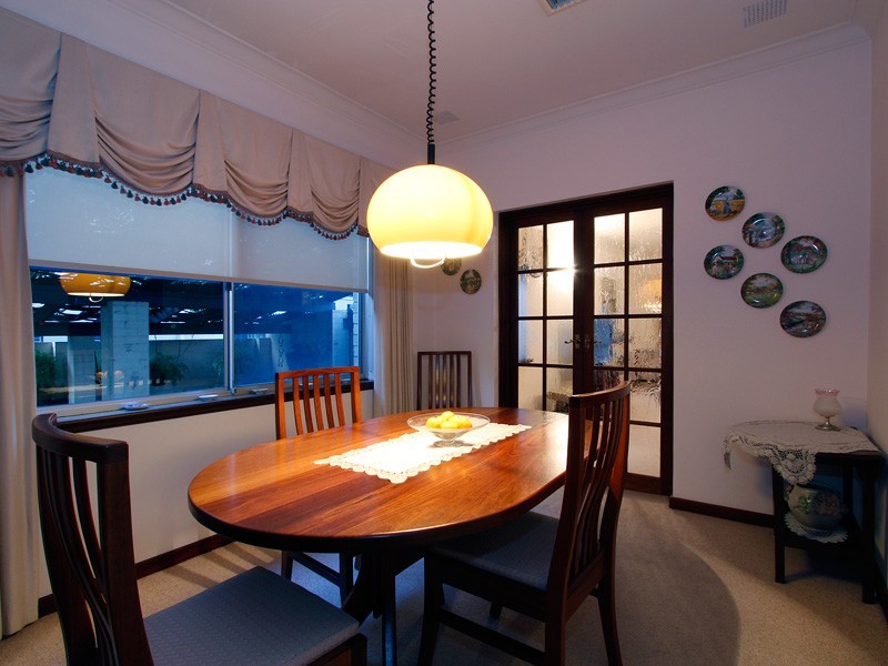104 The Promenade, Mount Pleasant WA 6153