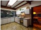 104 The Promenade, Mount Pleasant WA 6153