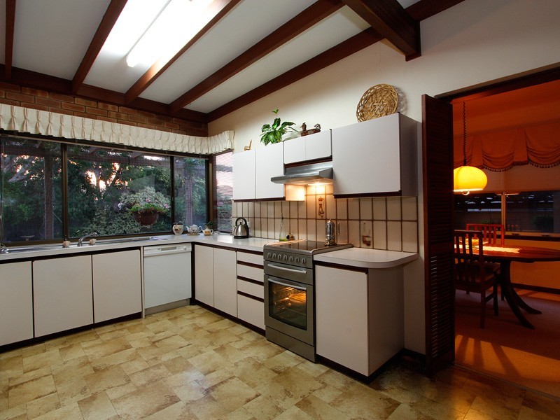 104 The Promenade, Mount Pleasant WA 6153