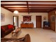 104 The Promenade, Mount Pleasant WA 6153