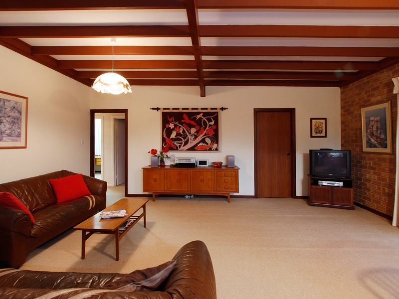 104 The Promenade, Mount Pleasant WA 6153