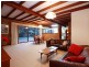 104 The Promenade, Mount Pleasant WA 6153