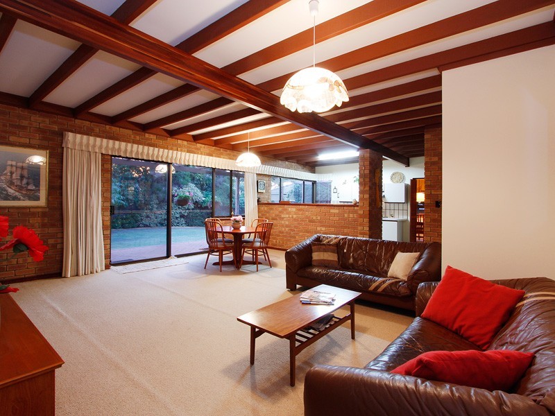 104 The Promenade, Mount Pleasant WA 6153