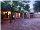 104 The Promenade, Mount Pleasant WA 6153