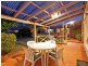 104 The Promenade, Mount Pleasant WA 6153