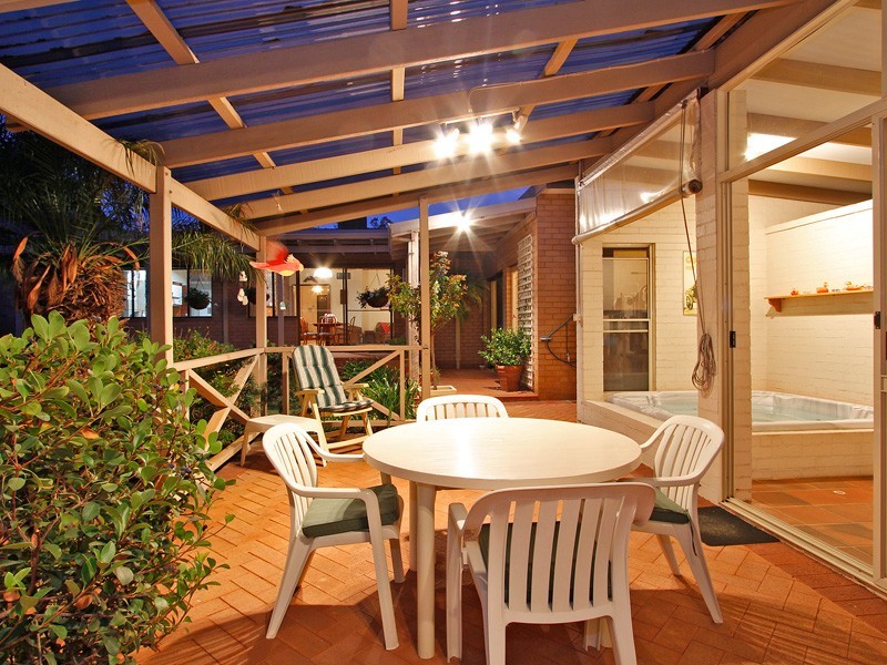 104 The Promenade, Mount Pleasant WA 6153