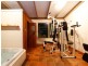 104 The Promenade, Mount Pleasant WA 6153