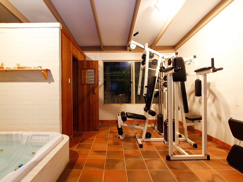 104 The Promenade, Mount Pleasant WA 6153