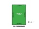 104 The Promenade, Mount Pleasant WA 6153