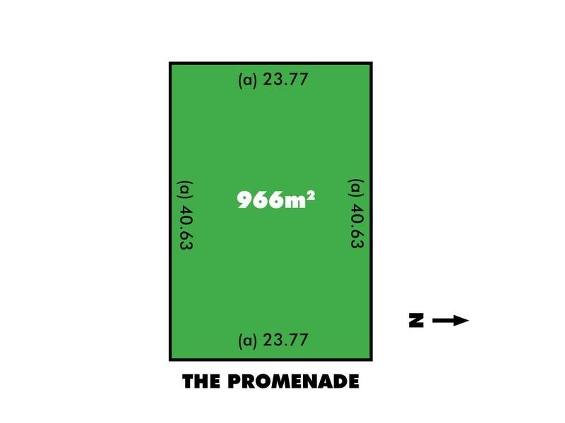 104 The Promenade, Mount Pleasant WA 6153