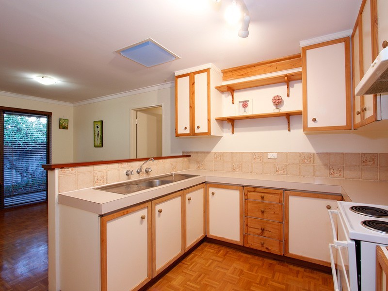 3/16 Hammad St, Palmyra WA 6157