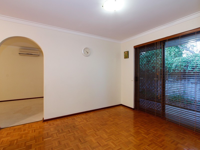 3/16 Hammad St, Palmyra WA 6157